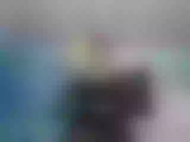 Live sex webcam photo for LorainLisa #277872820