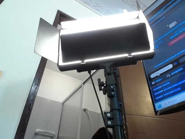 Live sex webcam photo for LoraineRios #276994181