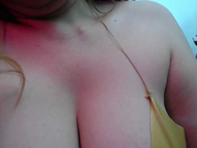 Live sex webcam photo for Lorainne-Love #277200724