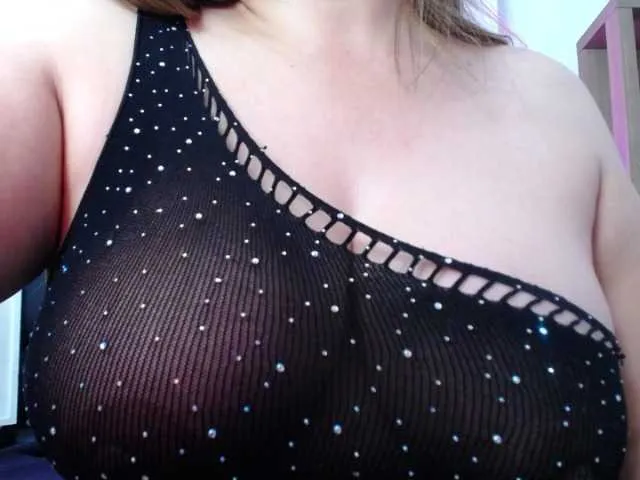 Live sex webcam photo for Lorainne-Love #277998711