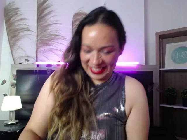 Live sex webcam photo for Lorainne-Love #278148115