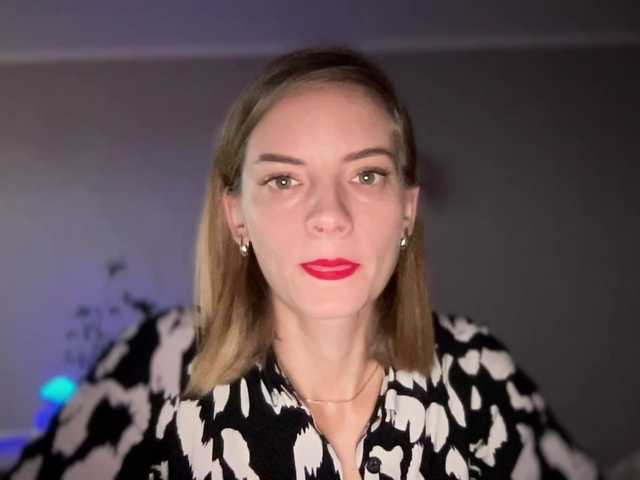 Live sex webcam photo for Loramicoo #276850450