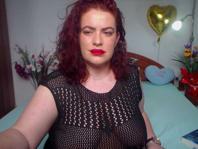 Live sex webcam photo for Loraynne #273028669