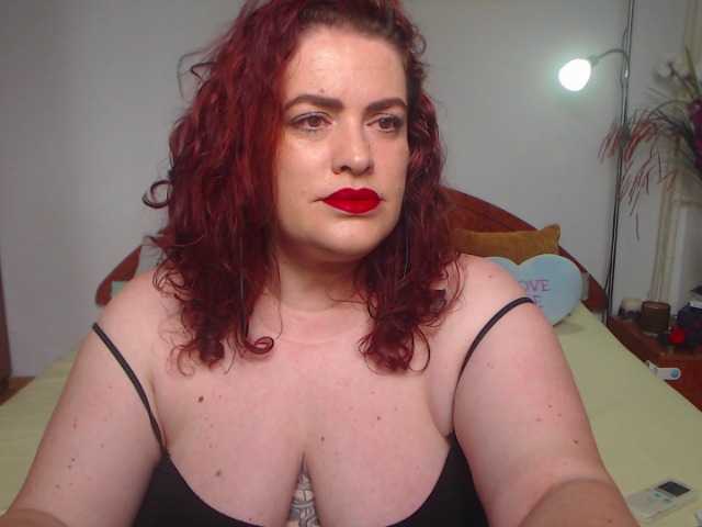 Live sex webcam photo for Loraynne #273630335