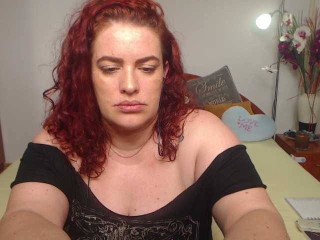 Live sex webcam photo for Loraynne #274142404