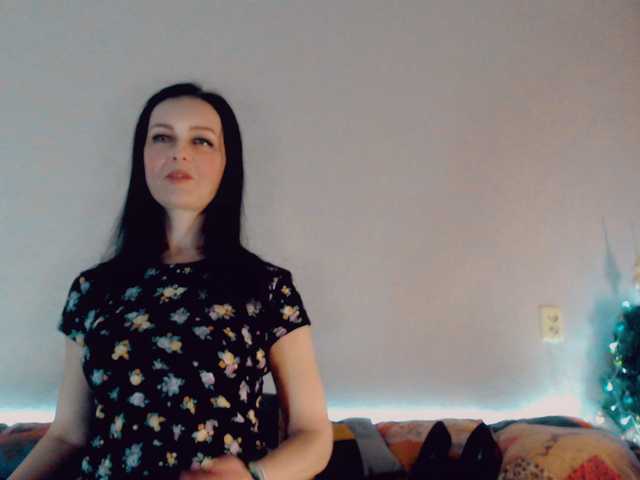 Live sex webcam photo for Lordessa #290295695