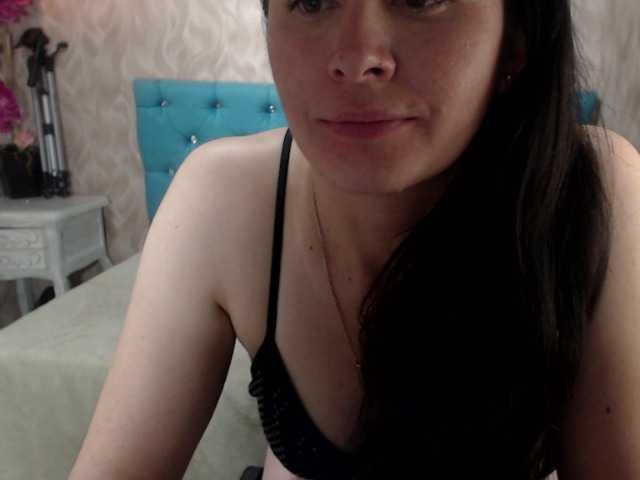 Live sex webcam photo for Loreenhoney #277367847