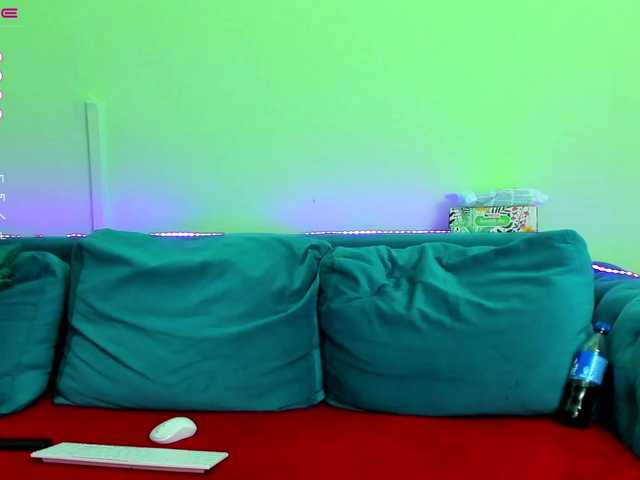 Live sex webcam photo for LorelaiKiss #275585680