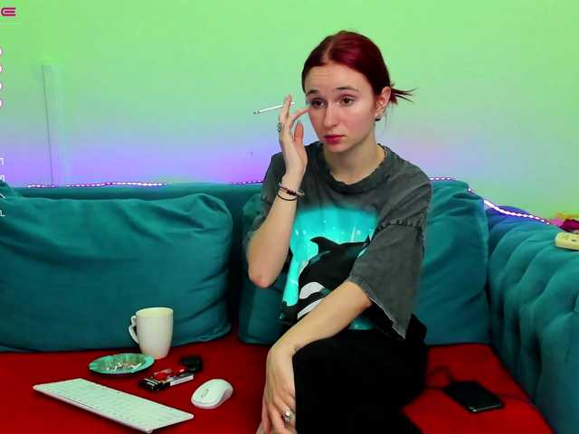 Live sex webcam photo for LorelaiKiss #275688589