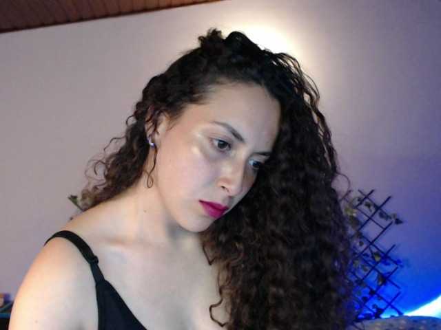 Live sex webcam photo for Lorelyparis #274243297