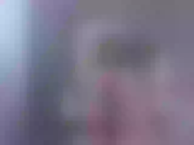 Live sex webcam photo for Loren-7 #273393364