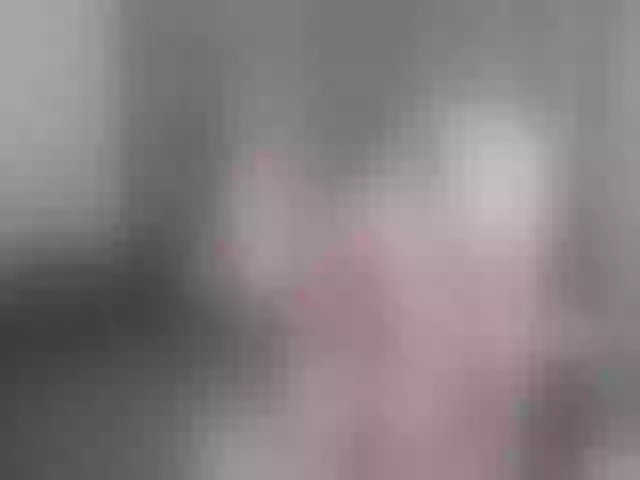 Live sex webcam photo for Loren-7 #273417293