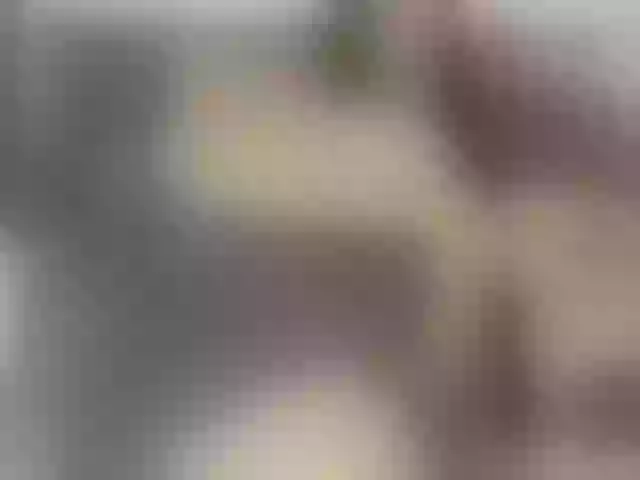 Live sex webcam photo for Loren-Baker #278276151