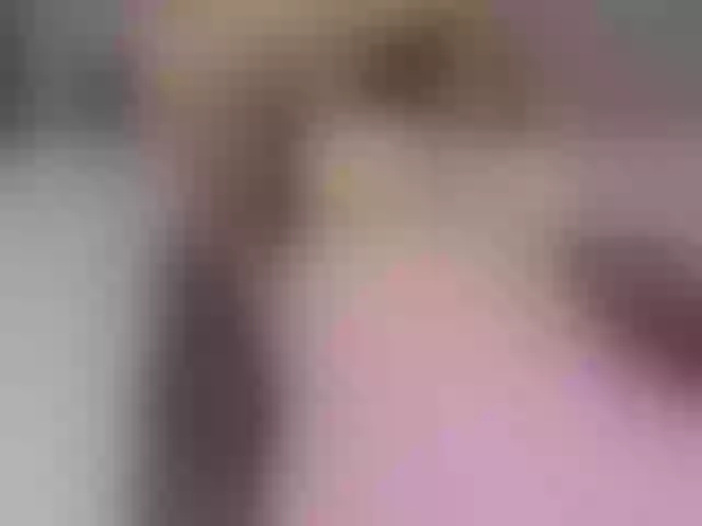 Live sex webcam photo for Loren-Baker #278289478