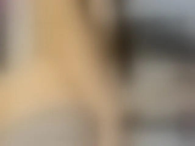 Live sex webcam photo for Loren-Baker #278301712