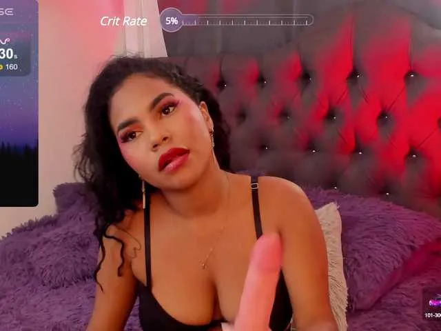 Live sex webcam photo for Loren-bounce #277914445