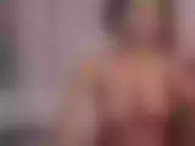 Live sex webcam photo for Loren-bounce #277995321