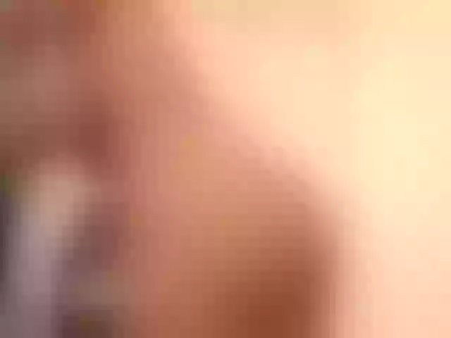 Live sex webcam photo for Loren-bounce #278013338