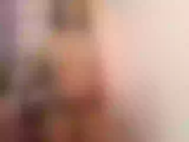 Live sex webcam photo for Loren-bounce #278022184