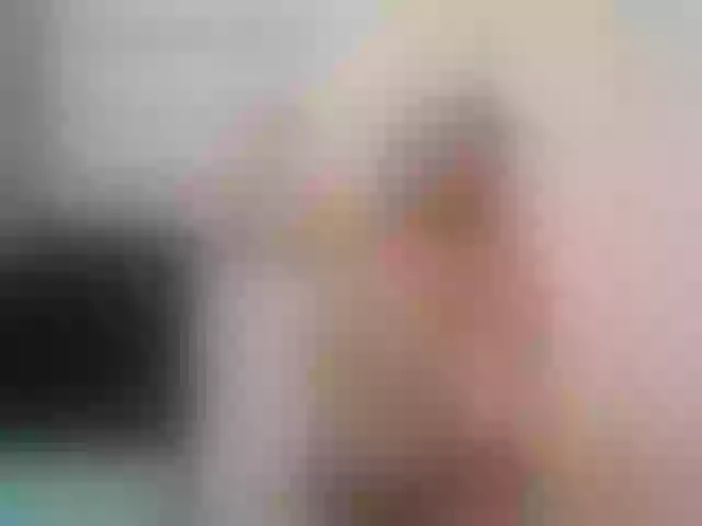 Live sex webcam photo for Loren-bounce #278050876