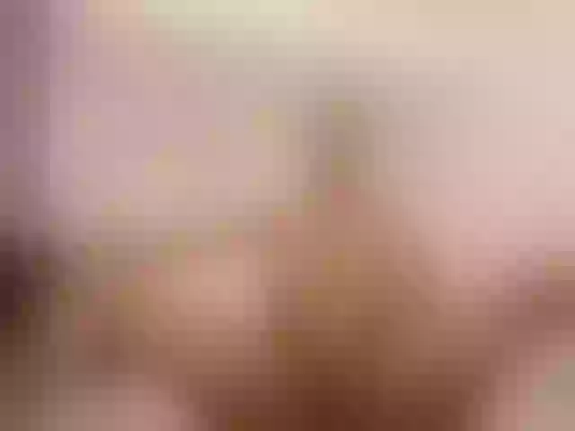 Live sex webcam photo for Loren-bounce #278057818