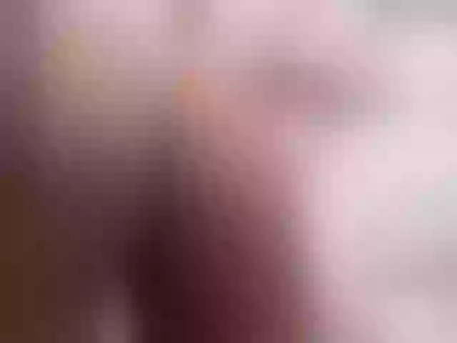 Live sex webcam photo for Loren-bounce #278077832