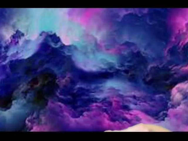 Live sex webcam photo for LorenRosse #277968423