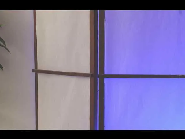 Live sex webcam photo for LorenRosse #277993299