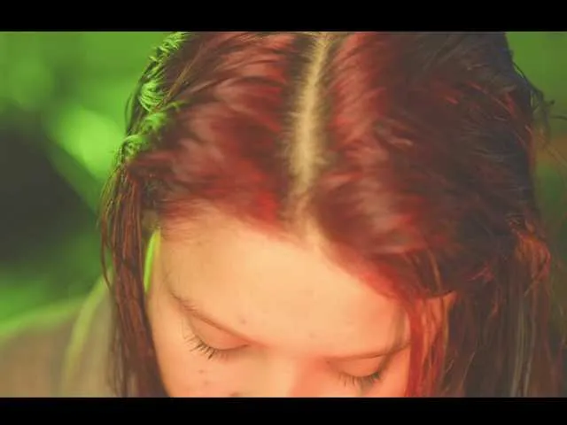 Live sex webcam photo for LorenRosse #278036476