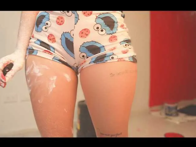 Live sex webcam photo for LorenRosse #278125636