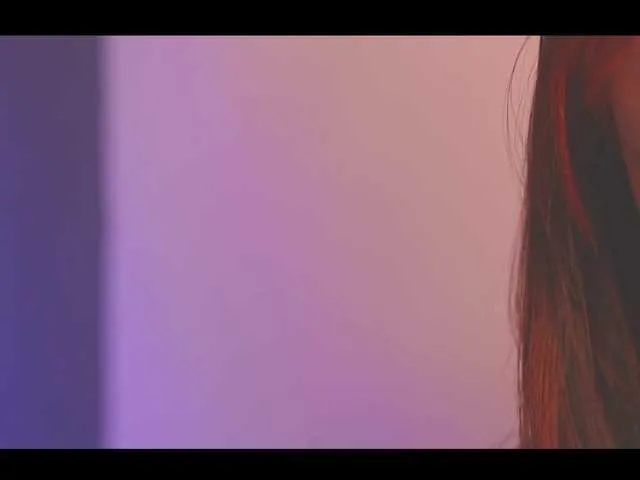 Live sex webcam photo for LorenRosse #278136771