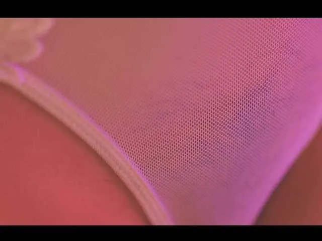 Live sex webcam photo for LorenRosse #278189361