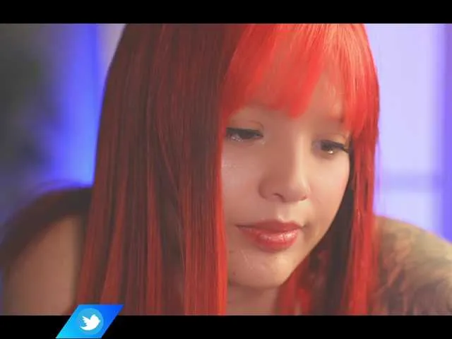 Live sex webcam photo for LorenRosse #278277061