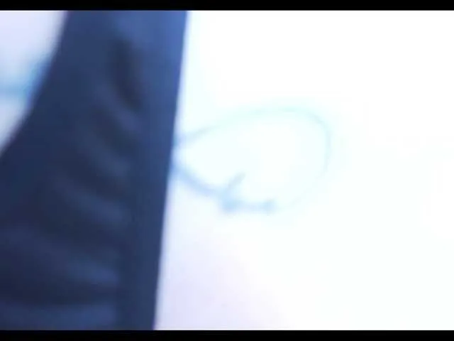 Live sex webcam photo for LorenRosse #290350314