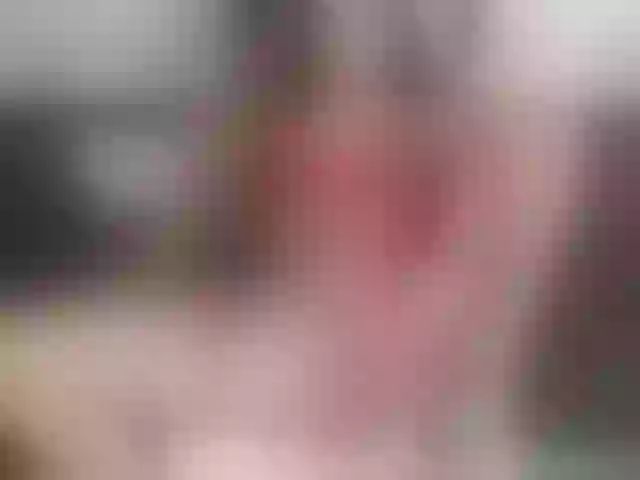 Live sex webcam photo for LorenXoX #290390632
