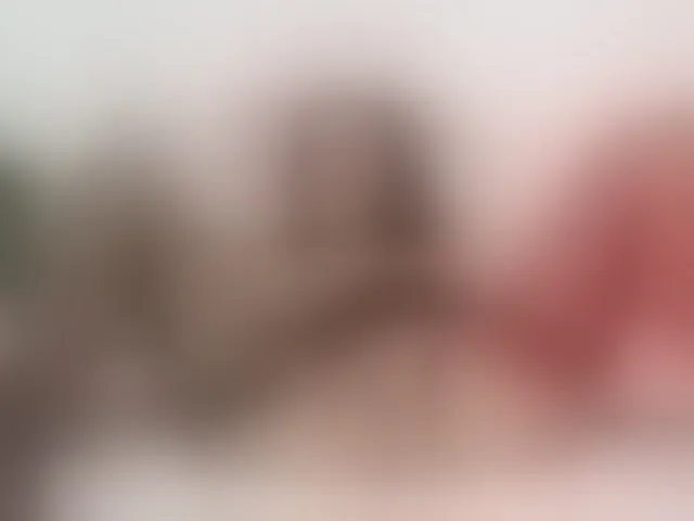 Live sex webcam photo for Lorena422 #290126662