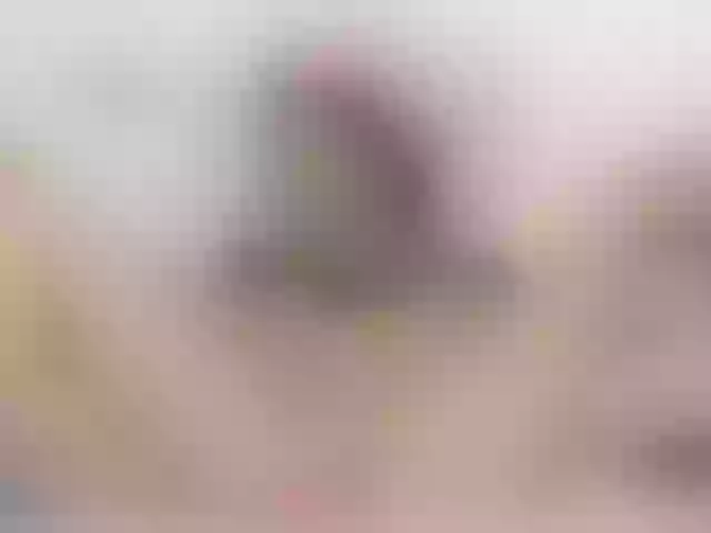 Live sex webcam photo for Lorena422 #290147563