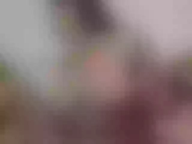 Live sex webcam photo for Lorena422 #290189875