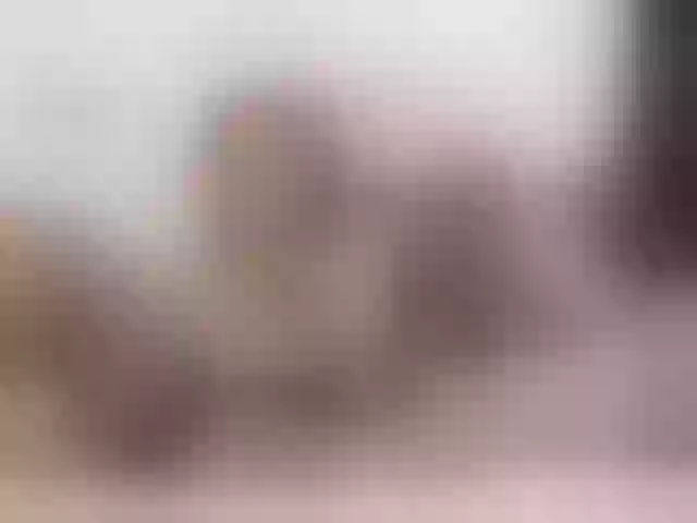 Live sex webcam photo for Lorena422 #290191465