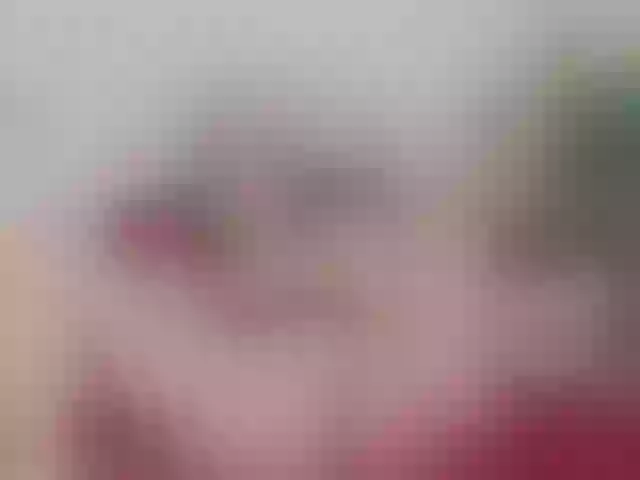 Live sex webcam photo for Lorena422 #290284217