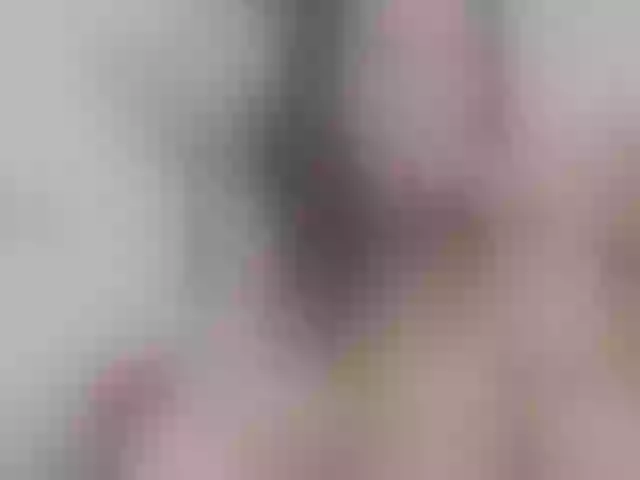 Live sex webcam photo for Lorena422 #290312597
