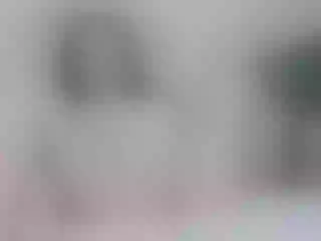 Live sex webcam photo for Lorena422 #290326154