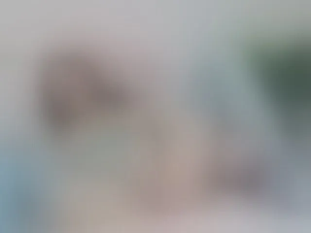Live sex webcam photo for Lorena422 #290409353