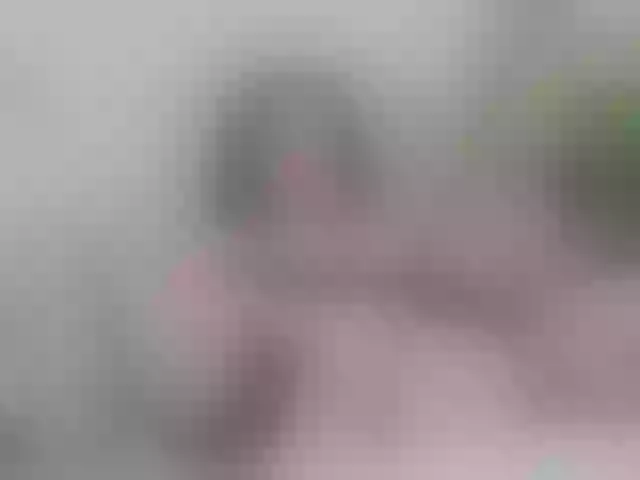 Live sex webcam photo for Lorena422 #290411763