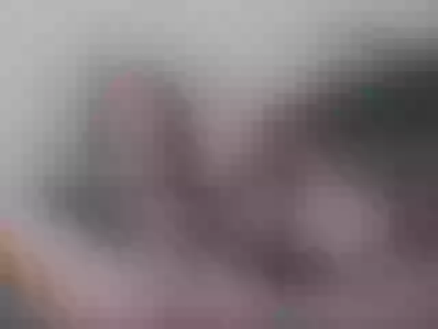 Live sex webcam photo for Lorena422 #290450068