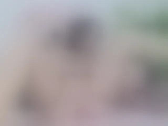 Live sex webcam photo for Lorena422 #290469728