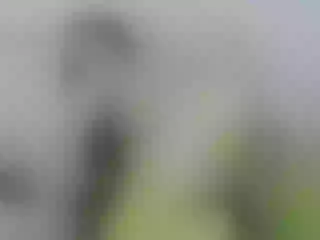Live sex webcam photo for Lorena422 #290491170