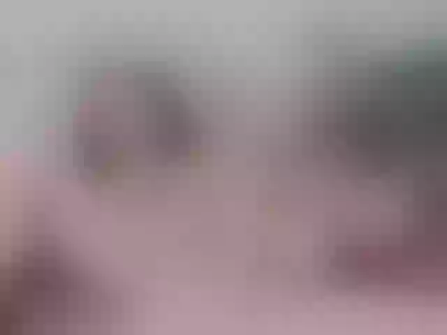 Live sex webcam photo for Lorena422 #290502348