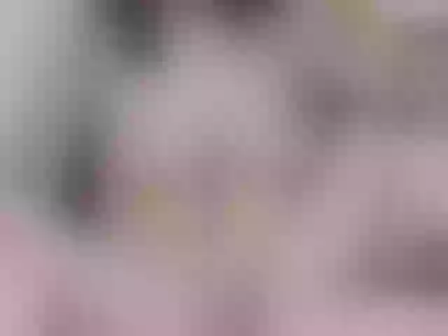 Live sex webcam photo for Lorena422 #290536807