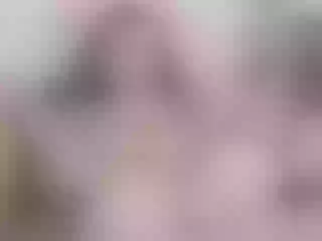 Live sex webcam photo for Lorena422 #290538913